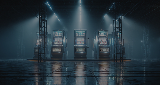 NovaJackpot